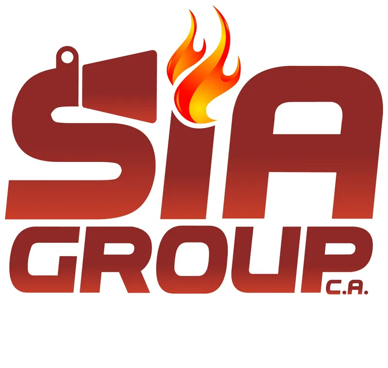 SIA GROUP C.A.